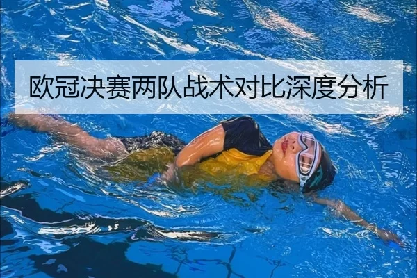 img_1780956426773_0_1_782.jpg